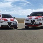Alfa_Romeo_Stelvio_Giulia_Geneva_2