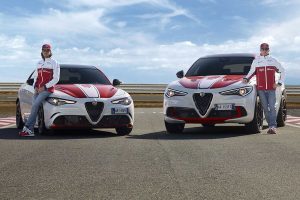 Alfa_Romeo_Stelvio_Giulia_Geneva_2