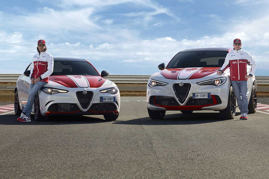https://autogreeknews.gr/wp-content/uploads/2019/02/Alfa_Romeo_Stelvio_Giulia_Geneva_2.jpg