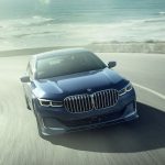 Alpina_B7_xDrive_1