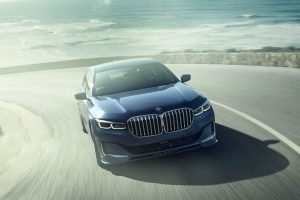 Alpina_B7_xDrive_1