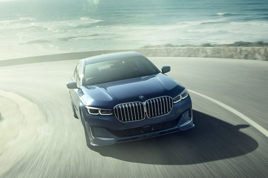 https://autogreeknews.gr/wp-content/uploads/2019/02/Alpina_B7_xDrive_1.jpg