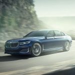 Alpina_B7_xDrive_2