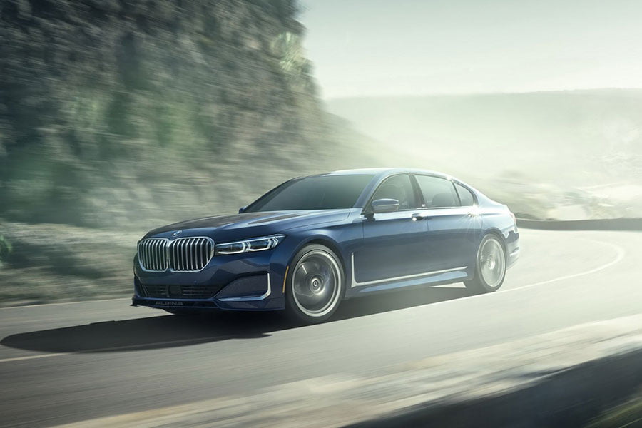 https://autogreeknews.gr/wp-content/uploads/2019/02/Alpina_B7_xDrive_2.jpg