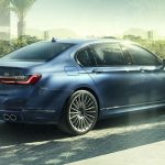 Alpina_B7_xDrive_3
