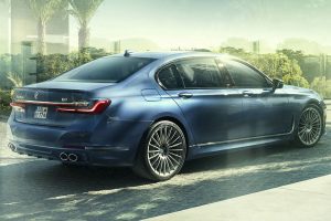 Alpina_B7_xDrive_3