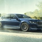 Alpina_B7_xDrive_4