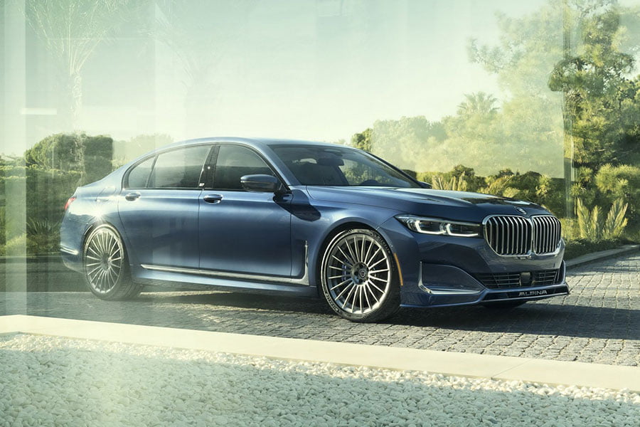 https://autogreeknews.gr/wp-content/uploads/2019/02/Alpina_B7_xDrive_4.jpg