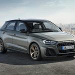 Audi-A1-2019