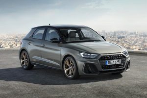 Audi-A1-2019