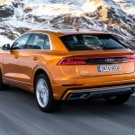 Audi-Q8-(1)