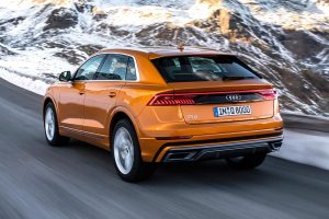 Audi-Q8-(1)
