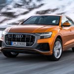 Audi-Q8-(2)