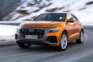 Audi-Q8-(2)