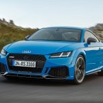 Audi-TT-RS-2019