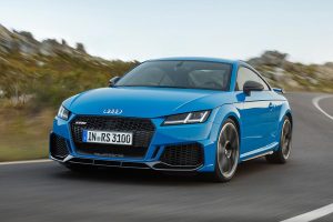 Audi-TT-RS-2019
