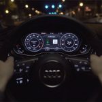 Audi_Glosa_1