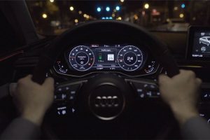 Audi_Glosa_1