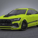 Audi_Q8_by_Lumma_1