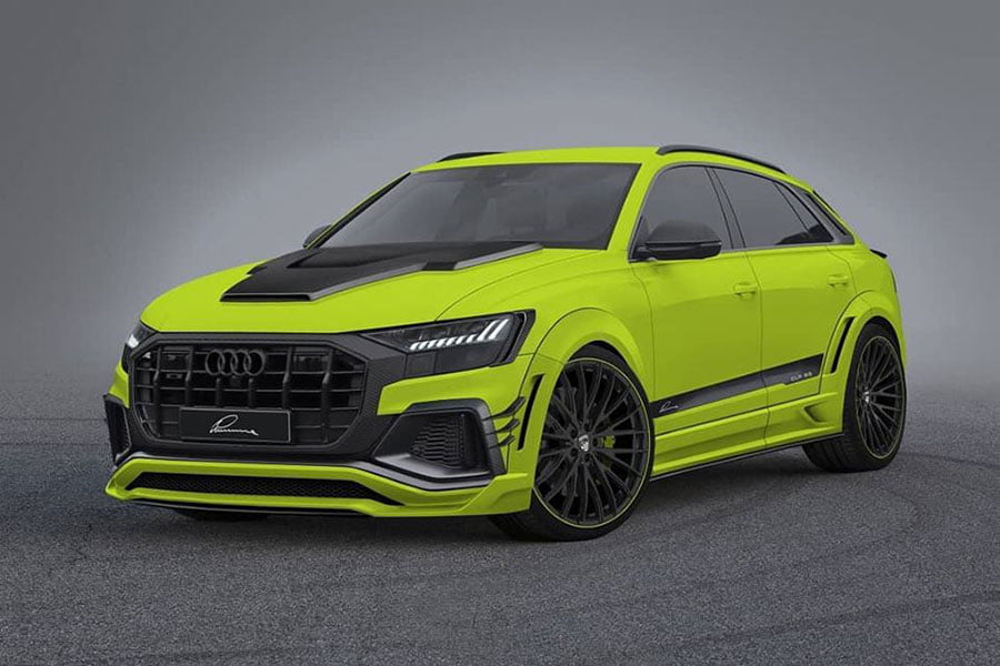 https://autogreeknews.gr/wp-content/uploads/2019/02/Audi_Q8_by_Lumma_1.jpg