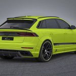 Audi_Q8_by_Lumma_2