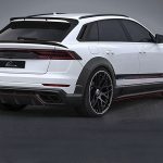 Audi_Q8_by_Lumma_3