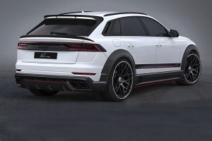 Audi_Q8_by_Lumma_3
