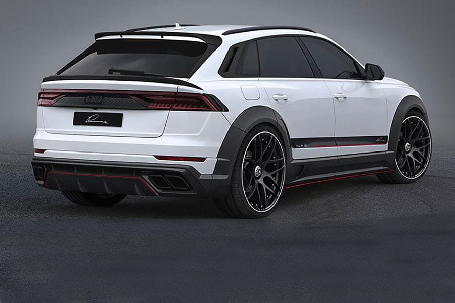 https://autogreeknews.gr/wp-content/uploads/2019/02/Audi_Q8_by_Lumma_3.jpg