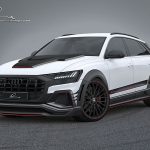 Audi_Q8_by_Lumma_4