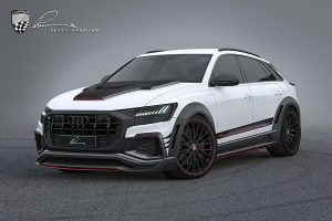 Audi_Q8_by_Lumma_4