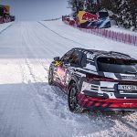 Audi_e-tron_uphill_1