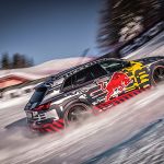 Audi_e-tron_uphill_2