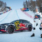 Audi_e-tron_uphill_3