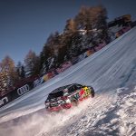 Audi_e-tron_uphill_4