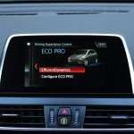 BMW 218i Gran Tourer (10)