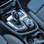 BMW 218i Gran Tourer (11)