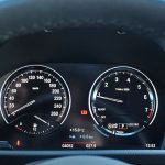 BMW 218i Gran Tourer (12)