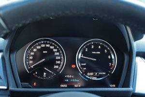 BMW 218i Gran Tourer (12)