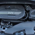 BMW 218i Gran Tourer (13)