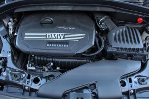 BMW 218i Gran Tourer (13)