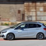 BMW 218i Gran Tourer (15)