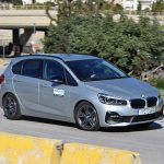 BMW 218i Gran Tourer (16)