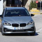BMW 218i Gran Tourer (17)