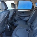 BMW 218i Gran Tourer (2)