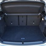 BMW 218i Gran Tourer (3)