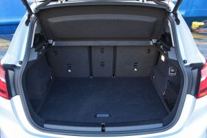 BMW 218i Gran Tourer (3)