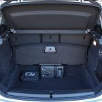 BMW 218i Gran Tourer (4)