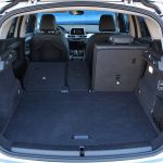 BMW 218i Gran Tourer (5)