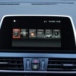 BMW 218i Gran Tourer (8)