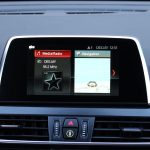 BMW 218i Gran Tourer (9)